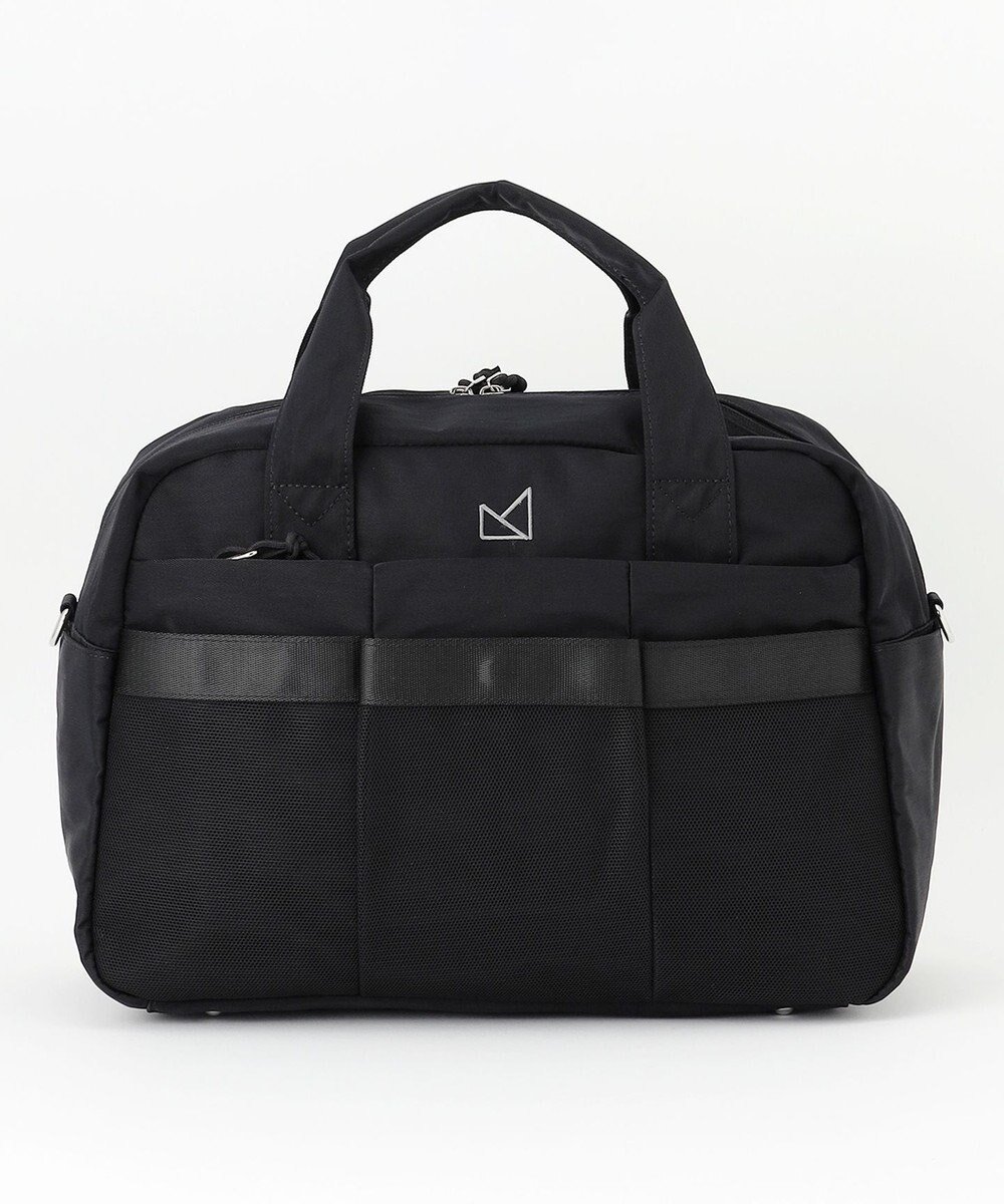 【ラ バガジェリー/LA BAGAGERIE】の【maison vert】 【トラベルにぴったり!】メニーポケットボストンバッグ 人気、トレンドファッション・服の通販 founy(ファニー) ファッション Fashion レディースファッション Fashion for Women バッグ Bags スリーブ Sleeve, Long Sleeve / Short Sleeve トラベル Travel, Travel Gear フロント Front, Front Design ボストンバッグ Boston Bag, Retro Bag ポケット Pocket, Pocket Detail マグネット Magnet, Magnetic Closure メッシュ Mesh, Net Fabric ラップ Wrap, Wrap Design 旅行 Travel スーツケース キャリーケース Suitcase / Carry Case other-1|ID: prp329100004674566 ipo3291000000034299695