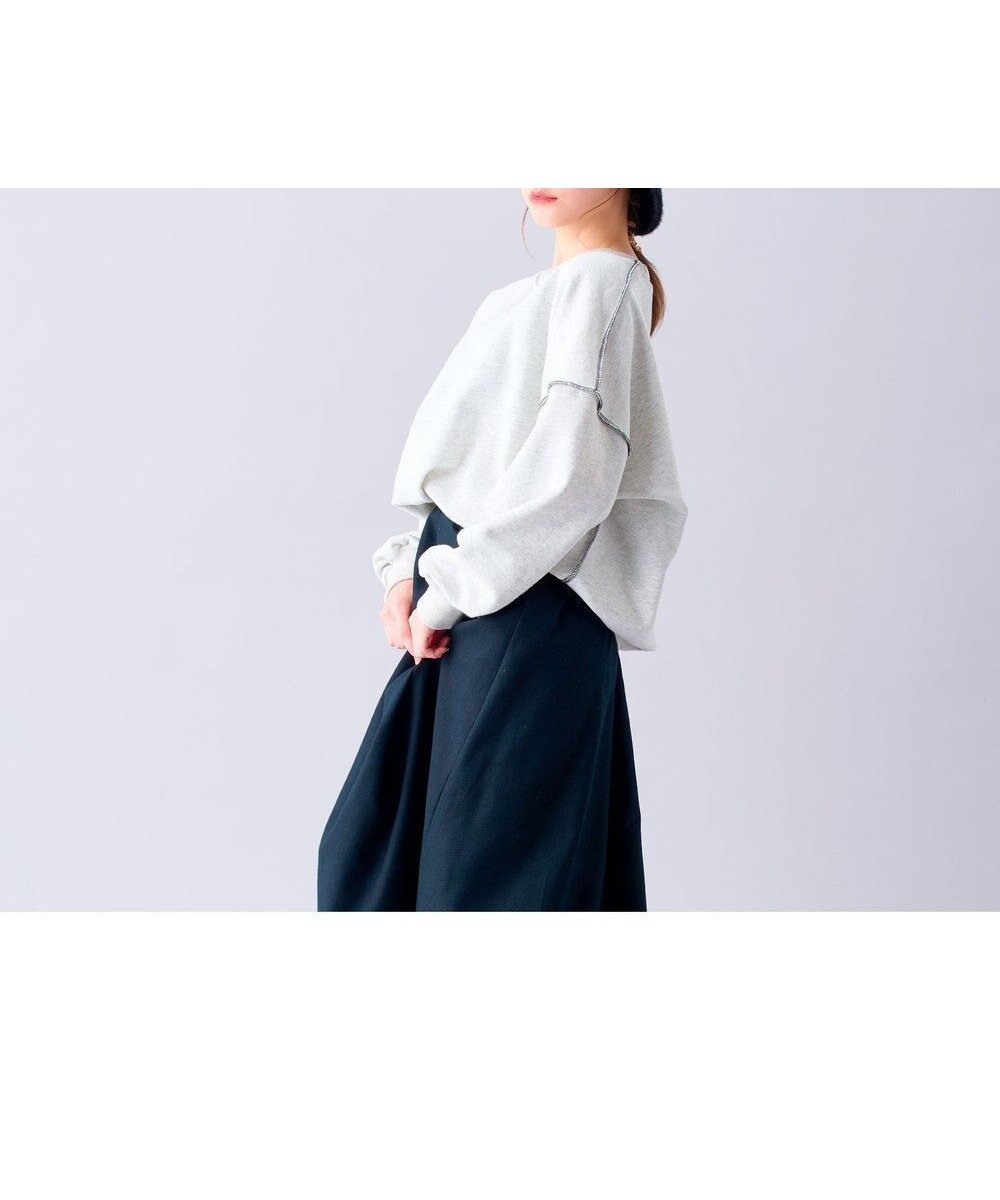 【ムーンバット/MOONBAT】の【洗える】estaa アンゴラ風バケットハット 人気、トレンドファッション・服の通販 founy(ファニー) ファッション Fashion レディースファッション Fashion for Women キャップ&ハット Hats & Caps アンゴラ Angora Knitwear 帽子 Hat, Headwear 洗える Machine Washable other-1|ID: prp329100004674575 ipo3291000000034301017