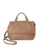 【イビサ/IBIZA】のマティース 2WAYショルダーバッグ(M) 人気、トレンドファッション・服の通販 founy(ファニー) ファッション Fashion レディースファッション Fashion for Women ショルダー Shoulder, Shoulder Strap シンプル Simple, Minimal スマート Smart, Elegant バランス Balance, Style Balance フォルム Silhouette, Form ポケット Pocket, Pocket Detail マグネット Magnet, Magnetic Closure エレガント 上品 Elegant thumbnail モカ|ID: prp329100004674576 ipo3291000000034299795