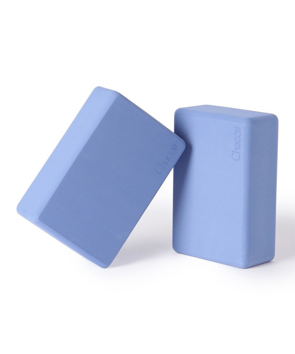 【チャコット/Chacott】のヨガブロック 人気、トレンドファッション・服の通販 founy(ファニー) ファッション Fashion レディースファッション Fashion for Women ブロック Block, Solid Block Pattern ヨガ Yoga, Yoga Wear 軽量 Lightweight, Ultra Light other-1|ID: prp329100004674578 ipo3291000000033782030