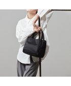 【イザック/Y'SACCS】の【ムック本掲載】ナイロンボンディングトート Sサイズ 人気、トレンドファッション・服の通販 founy(ファニー) ファッション Fashion レディースファッション Fashion for Women バッグ Bags オレンジ Orange 軽量 Lightweight, Ultra Light シンプル Simple, Minimal スマート Smart, Elegant スーツ Suit, Formalwear フォルム Silhouette, Form ボンディング Bonding, Bonded Fabric ポケット Pocket, Pocket Detail マグネット Magnet, Magnetic Closure thumbnail ブラック|ID: prp329100004674607 ipo3291000000036280417