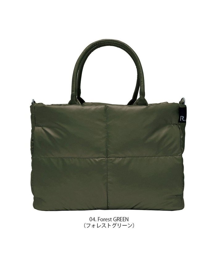 【ルートート/ROOTOTE】の1243【軽量】フェザールー.デリ.ルートートカロ-A インテリア・キッズ・メンズ・レディースファッション・服の通販 founy(ファニー) https://founy.com/ ファッション Fashion レディースファッション Fashion for Women バッグ Bags インナー Innerwear キルティング Quilted, Quilting 軽量 Lightweight, Ultra Light ショルダー Shoulder, Shoulder Strap スタイリッシュ Stylish, Fashionable ストール Stole, Wrap スポーツ Sports, Activewear スマホ Smartphone, Mobile Device スマート Smart, Elegant フェザー Feather, Feather Detail フラット Flat, Flat Shoes ボンディング Bonding, Bonded Fabric ポケット Pocket, Pocket Detail 新作・新入荷 New Arrivals / New In ビジネス 仕事 通勤 Business / Work / Commuting |ID: prp329100004674628 ipo3291000000034300298