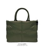 【ルートート/ROOTOTE】の1243【軽量】フェザールー.デリ.ルートートカロ-A 04:フォレストグリーン|ID: prp329100004674628 ipo3291000000034300302