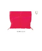 【ルートート/ROOTOTE】の1245【2way 軽量】FE.ベビールー.ルートートカロ-A 05:ピンク|ID: prp329100004674630 ipo3291000000034293778