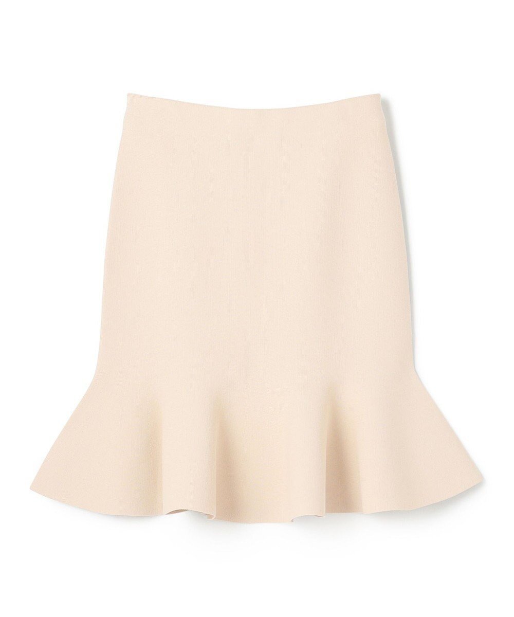 【アンクレイヴ/uncrave】の【洗える】スムースニット ミニスカート(uncrave WHITE) インテリア・キッズ・メンズ・レディースファッション・服の通販 founy(ファニー) ファッション Fashion レディースファッション Fashion for Women スカート Skirts ミニスカート Mini Skirts 洗える Machine Washable カーディガン Cardigan, Knitwear スウェット / スエット Sweatshirt, Sweatwear セットアップ Set-Up, Coordinated Outfit なめらか Smooth, Silky Texture フィット Fit, Slim Fit ペプラム Peplum, Flared Hem ミニスカート Mini Skirt, Short Skirt ミラノリブ Milano Rib, Milano Stitch レギンス Leggings, Stretch Pants A/W・秋冬 Autumn/Winter おすすめ Recommended / Our Picks エクリュ|ID: prp329100004674655 ipo3291000000034221927