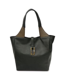 【レガロフェリーチェ/Regalo Felice】の【A4サイズ対応 / ポケット充実】トート / REGALO 人気、トレンドファッション・服の通販 founy(ファニー) ファッション Fashion レディースファッション Fashion for Women バッグ Bags クール Cool, Chic シンプル Simple, Minimal スマート Smart, Elegant ダメージ Distressed, Destroyed プレート Plate, Dish ポケット Pocket, Pocket Detail エレガント 上品 Elegant |ID:prp329100004674657