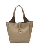 【レガロフェリーチェ/Regalo Felice】の【A4サイズ対応 / ポケット充実】トート / REGALO 人気、トレンドファッション・服の通販 founy(ファニー) ファッション Fashion レディースファッション Fashion for Women バッグ Bags クール Cool, Chic シンプル Simple, Minimal スマート Smart, Elegant ダメージ Distressed, Destroyed プレート Plate, Dish ポケット Pocket, Pocket Detail エレガント 上品 Elegant thumbnail GYG|ID: prp329100004674657 ipo3291000000033782334