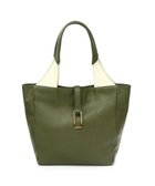 【レガロフェリーチェ/Regalo Felice】の【A4サイズ対応 / ポケット充実】トート / REGALO 人気、トレンドファッション・服の通販 founy(ファニー) ファッション Fashion レディースファッション Fashion for Women バッグ Bags クール Cool, Chic シンプル Simple, Minimal スマート Smart, Elegant ダメージ Distressed, Destroyed プレート Plate, Dish ポケット Pocket, Pocket Detail エレガント 上品 Elegant thumbnail DGR|ID: prp329100004674657 ipo3291000000033782335