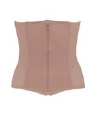 【ブラデリス ニューヨーク/BRADELIS New York】の【BRADELIS New York】 ウエストメイクニッパー モカベージュ|ID: prp329100004674660 ipo3291000000033782348