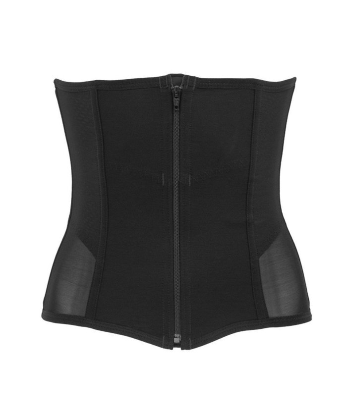 【ブラデリス ニューヨーク/BRADELIS New York】の【BRADELIS New York】 ウエストメイクニッパー インテリア・キッズ・メンズ・レディースファッション・服の通販 founy(ファニー) https://founy.com/ ファッション Fashion レディースファッション Fashion for Women 下着・ランジェリー Lingerie & Intimates アンダーウェア・ベースインナー・肌着 Underwear / Base Layer / Undergarments アンダー Underwear Essentials カッティング Cutting Detail デスク Desk, Work Desk なめらか Smooth, Silky Texture パターン Pattern, Design Print フィット Fit, Slim Fit フレンチ French, French Style フロント Front, Front Design リラックス Relax, Relaxed Fit ワーク Workwear, Utility Style |ID: prp329100004674660 ipo3291000000034300983