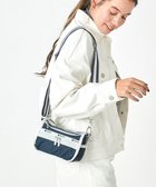 【レスポートサック/LeSportsac】のSMALL LOAF CROSSBODY/スペクテイターディープブルー スペクテイターディープブルー|ID: prp329100004674677 ipo3291000000033782421