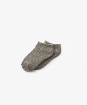 【トック/TOQUE】の〈大草直子さんアドバイザー〉【洗える/天然素材/あったか】ベビーアルパカ くるぶし丈 ソックス 人気、トレンドファッション・服の通販 founy(ファニー) ファッション Fashion レディースファッション Fashion for Women ソックス&靴下 Socks & Hosiery レッグウェア・ストッキング Legwear & Hosiery 洗える Machine Washable くるぶし Ankle-Length クッション Cushion, Throw Pillow スニーカー Sneakers, Trainers ソックス Socks, Hosiery ベビー Baby, Babywear ループ Loop, Loop Knit |ID:prp329100004674684