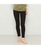 【チャコット/Chacott】のChacott BALANCE Ballet Skinny More Fit ダークブラック|ID: prp329100004674692 ipo3291000000034301310