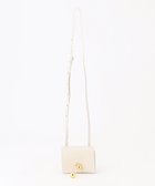 【ベイジ,/BEIGE,】のMARY AL TERNA / TWINKLE Ivory|ID: prp329100004674714 ipo3291000000034301774