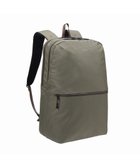 【エースバッグズアンドラゲッジ/ACE BAGS & LUGGAGE】のMACKINTOSH PHILOSOPHY マッキントッシュフィロソフィー ハービストン リュックサック 67967 カーキ|ID: prp329100004674718 ipo3291000000034301790