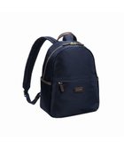 【エースバッグズアンドラゲッジ/ACE BAGS & LUGGAGE】のMACKINTOSH PHILOSOPHY マッキントッシュフィロソフィー アメリア2 リュックサック 68094 ネイビー|ID: prp329100004674720 ipo3291000000034301809