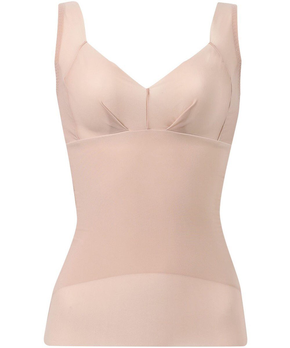 【ウィング/Wing】のボディシェイパー 自分の動きや体型に合いやすい 脇・ウエストまわりすっきり 背中すっきり 【マッチミーシェイプインナー】 インナー KA2220 ウイング/ワコール インテリア・キッズ・メンズ・レディースファッション・服の通販 founy(ファニー) ファッション Fashion レディースファッション Fashion for Women 下着・ランジェリー Lingerie & Intimates アンダーウェア・ベースインナー・肌着 Underwear / Base Layer / Undergarments アンダー Underwear Essentials インナー Innerwear キャミ Camisole, Cami Top シェイプ Shape, Slim Fit おすすめ Recommended / Our Picks シナモンブラウン|ID: prp329100004674724 ipo3291000000034527066