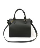 【レガロフェリーチェ/Regalo Felice】の【2way / 日本製】トート / REGALO BK(ブラック)|ID: prp329100004674732 ipo3291000000034301935