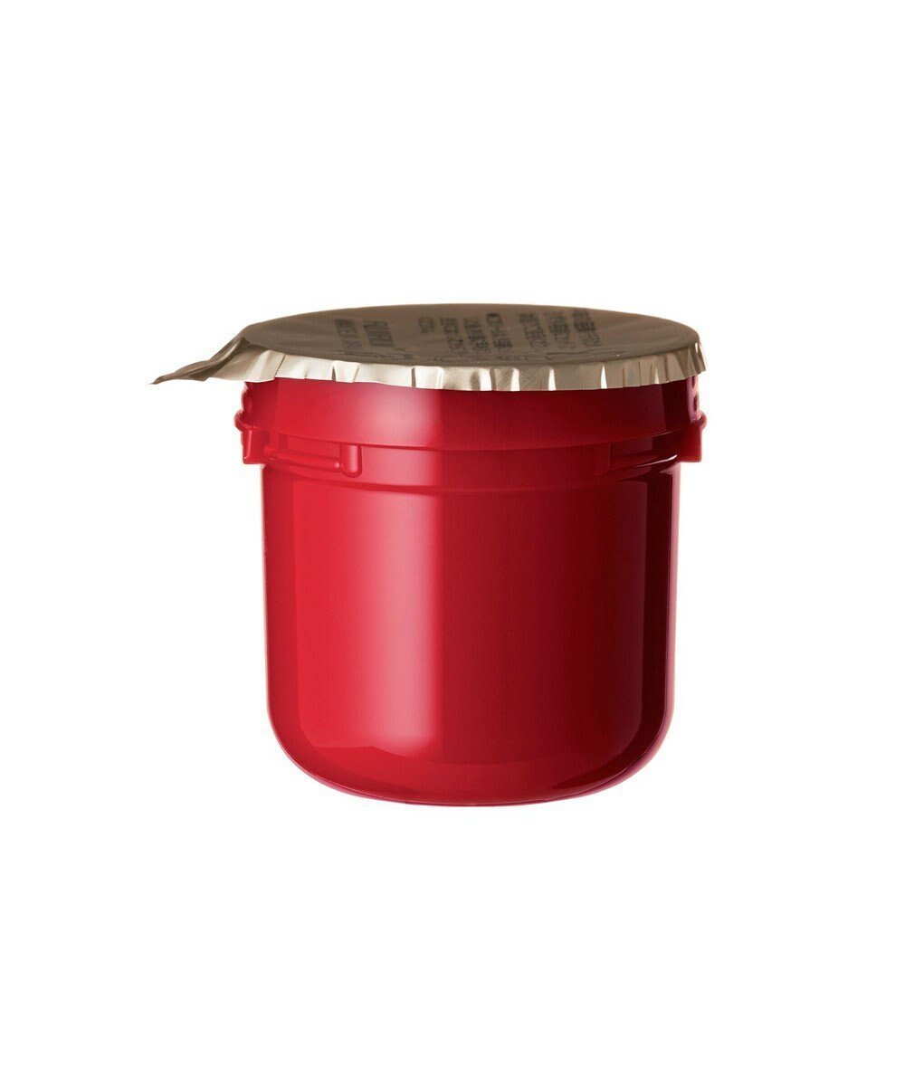 【アスタリフト/ASTALIFT】のアスタリフト アドバンスド クリーム レフィル インテリア・キッズ・メンズ・レディースファッション・服の通販 founy(ファニー) ファッション Fashion レディースファッション Fashion for Women 秋 Autumn -|ID: prp329100004674750 ipo3291000000034302125