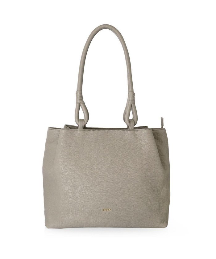 【イビサ/IBIZA】のマティース セミショルダーバッグ インテリア・キッズ・メンズ・レディースファッション・服の通販 founy(ファニー) https://founy.com/ ファッション Fashion レディースファッション Fashion for Women バッグ Bags バランス Balance, Style Balance フォルム Silhouette, Form ポケット Pocket, Pocket Detail |ID: prp329100004674763 ipo3291000000034300404