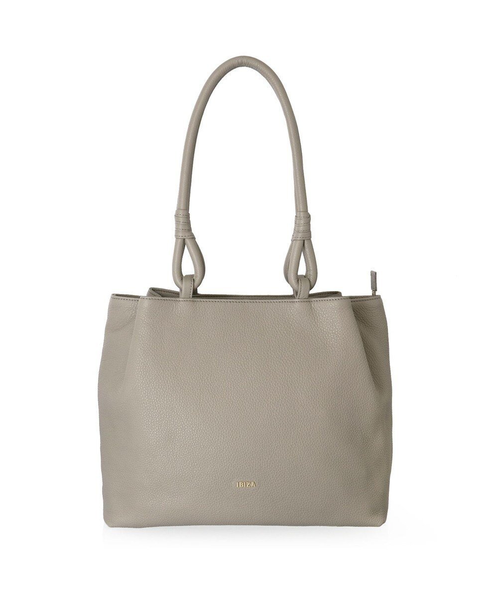 【イビサ/IBIZA】のマティース セミショルダーバッグ 人気、トレンドファッション・服の通販 founy(ファニー) 　ファッション　Fashion　レディースファッション　Fashion for Women　バッグ　Bags　バランス　Balance, Style Balance　フォルム　Silhouette, Form　ポケット　Pocket, Pocket Detail　 other-1|ID: prp329100004674763 ipo3291000000034300404