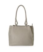 【イビサ/IBIZA】のマティース セミショルダーバッグ トープ|ID: prp329100004674763 ipo3291000000034300405