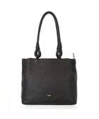 【イビサ/IBIZA】のマティース セミショルダーバッグ 黒|ID: prp329100004674763 ipo3291000000034300409