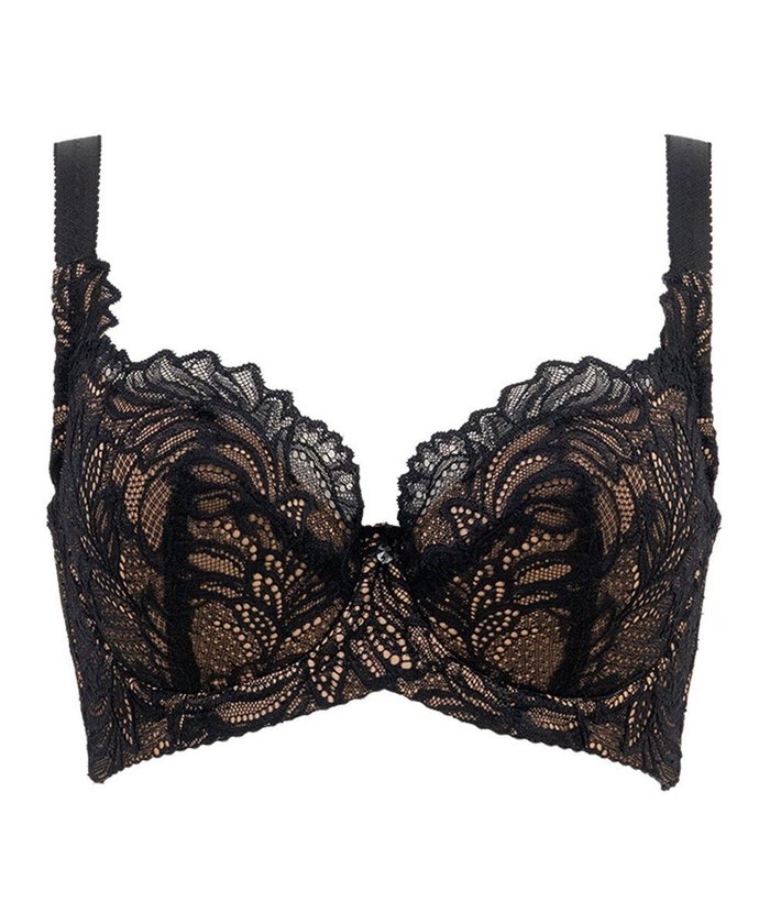 【ブラデリス ニューヨーク/BRADELIS New York】の【BRADELIS New York】サポートバックラインブラ23A1 グラマーバストをスッキリさせる補正ブラ インテリア・キッズ・メンズ・レディースファッション・服の通販 founy(ファニー) https://founy.com/ ファッション Fashion レディースファッション Fashion for Women バッグ Bags アンダー Underwear Essentials エレガント 上品 Elegant カッティング Cutting Detail コンパクト Compact, Small Size ショーツ Shorts, Short Pants シンプル Simple, Minimal ストレッチ Stretch, Stretchy Fabric フィット Fit, Slim Fit ブラジャー Bra, Lingerie ベーシック Basic, Essential ポケット Pocket, Pocket Detail モチーフ Motif, Design Theme ラップ Wrap, Wrap Design レース Lace, Lace Fabric おすすめ Recommended / Our Picks |ID: prp329100004674771 ipo3291000000034300470