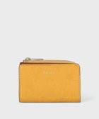 【ポール スミス/Paul Smith】のデイジーレザー コイン&キーケース イエロー|ID: prp329100004674773 ipo3291000000034300500