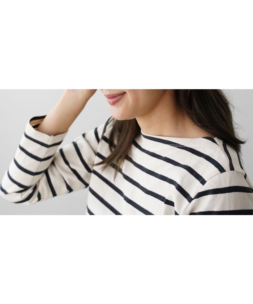 【アトレナ/ATRENA】の秋コカゲルツイルキャップ 人気、トレンドファッション・服の通販 founy(ファニー) ファッション Fashion レディースファッション Fashion for Women キャップ&ハット Hats & Caps 秋 Autumn キャップ Cap, Baseball Cap 帽子 Hat, Headwear other-1|ID: prp329100004674786 ipo3291000000033782830