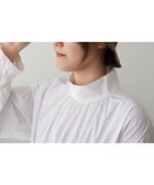 【アトレナ/ATRENA】の秋コカゲルツイルバケット ハット ブラウン|ID: prp329100004674787 ipo3291000000033782837