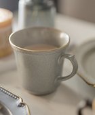 【アイトー製作所/aito】のStitch マグカップ グレー_111058|ID: prp329100004674807 ipo3291000000034302998