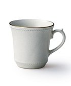 【アイトー製作所/aito】のStitch マグカップ アイボリー_111126|ID: prp329100004674807 ipo3291000000034303003