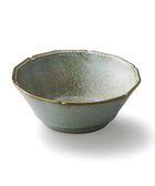 【アイトー製作所/aito】のStitch ボウル 人気、トレンドファッション・服の通販 founy(ファニー) ファッション Fashion レディースファッション Fashion for Women アンティーク Antique-Inspired thumbnail グレー_111060|ID: prp329100004674808 ipo3291000000034303014