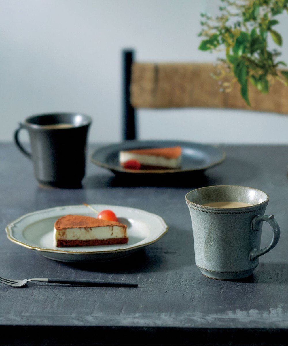 【アイトー製作所/aito】のStitch プレート Mサイズ 人気、トレンドファッション・服の通販 founy(ファニー) 　ファッション　Fashion　レディースファッション　Fashion for Women　アンティーク　Antique-Inspired　プレート　Plate, Dish　 other-1|ID: prp329100004674809 ipo3291000000034303025