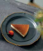 【アイトー製作所/aito】のStitch プレート Mサイズ ブラック_111063|ID: prp329100004674809 ipo3291000000034303029