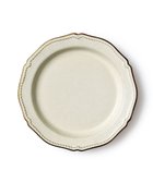 【アイトー製作所/aito】のStitch プレート Mサイズ アイボリー_111128|ID: prp329100004674809 ipo3291000000034303040