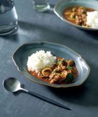 【アイトー製作所/aito】のStitch オーバルボウル ブラック_111067|ID: prp329100004674810 ipo3291000000034303055