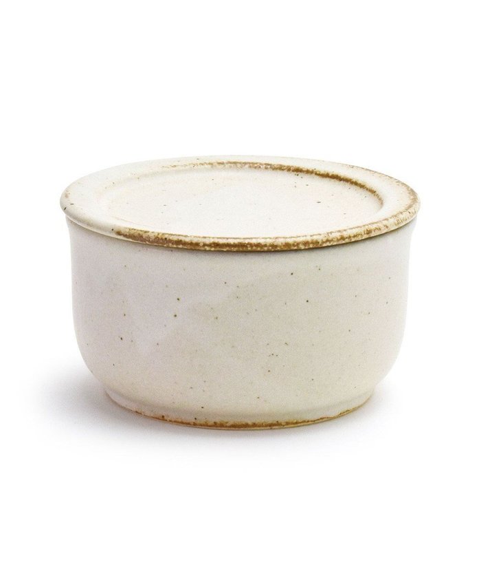 【アイトー製作所/aito】の【キッチンツール】蓋付一膳おひつ インテリア・キッズ・メンズ・レディースファッション・服の通販 founy(ファニー) https://founy.com/ ファッション Fashion レディースファッション Fashion for Women |ID: prp329100004674811 ipo3291000000034303060