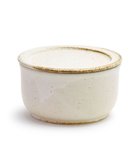 【アイトー製作所/aito】の【キッチンツール】蓋付一膳おひつ ホワイト_111029|ID: prp329100004674811 ipo3291000000034303063