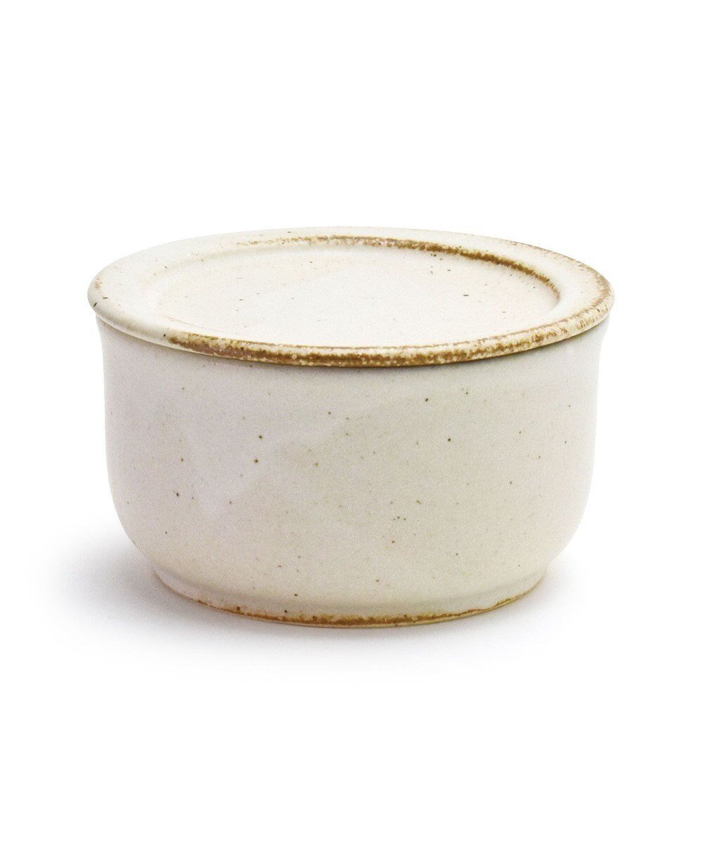 【アイトー製作所/aito】の【キッチンツール】蓋付一膳おひつ インテリア・キッズ・メンズ・レディースファッション・服の通販 founy(ファニー) 　ファッション　Fashion　レディースファッション　Fashion for Women　ホワイト_111029|ID: prp329100004674811 ipo3291000000034303063