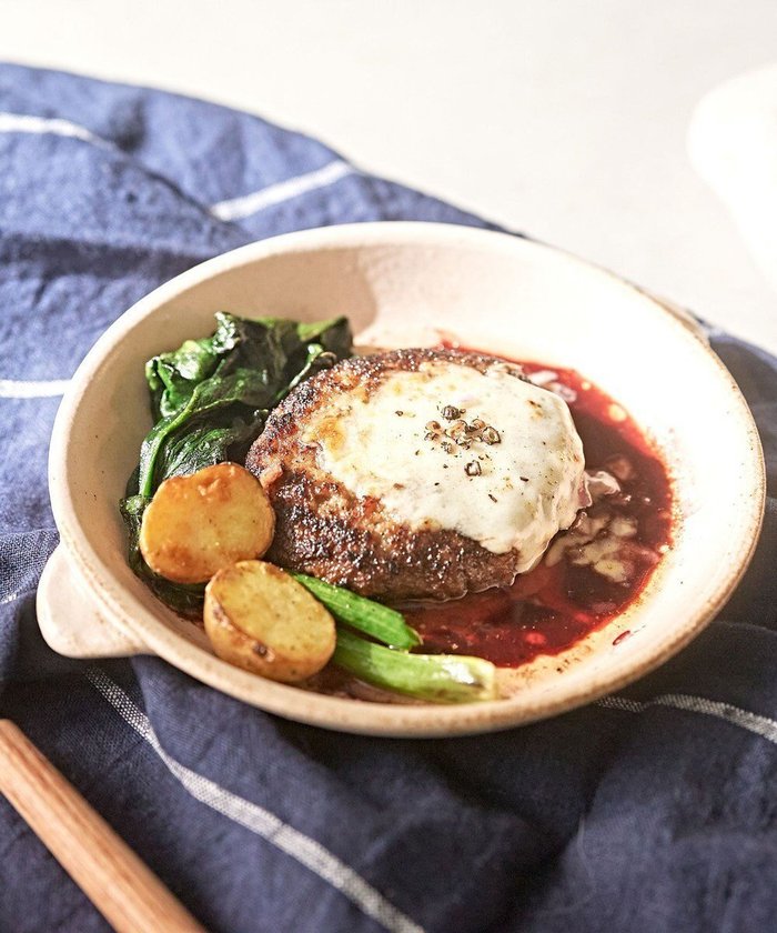 【アイトー製作所/aito】の【キッチンツール】オーブンプレート インテリア・キッズ・メンズ・レディースファッション・服の通販 founy(ファニー) https://founy.com/ ファッション Fashion レディースファッション Fashion for Women テーブル Table, Dining Table プレート Plate, Dish |ID: prp329100004674812 ipo3291000000034303082