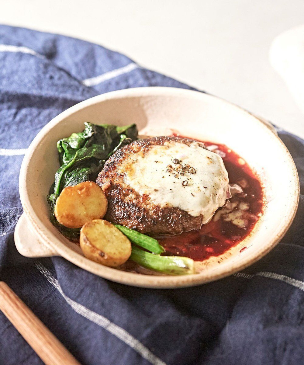 【アイトー製作所/aito】の【キッチンツール】オーブンプレート 人気、トレンドファッション・服の通販 founy(ファニー) 　ファッション　Fashion　レディースファッション　Fashion for Women　テーブル　Table, Dining Table　プレート　Plate, Dish　 other-1|ID: prp329100004674812 ipo3291000000034303082