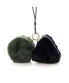 【アンビリオン/UNBILLION】のkakatoo マルサンカクポーチショルダー グリーン|ID: prp329100004674817 ipo3291000000034303158