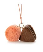 【アンビリオン/UNBILLION】のkakatoo マルサンカクポーチショルダー オレンジ|ID: prp329100004674817 ipo3291000000034303162