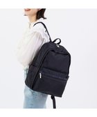 【レスポートサック/LeSportsac】のROUTE BACKPACK/ディープシーブルー ディープシーブルー|ID: prp329100004674818 ipo3291000000033782952