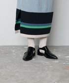 【トリコテ/Tricote】のBUMPY LACE SOCKS/バンピーレースソックス 人気、トレンドファッション・服の通販 founy(ファニー) ファッション Fashion レディースファッション Fashion for Women ソックス&靴下 Socks & Hosiery レッグウェア・ストッキング Legwear & Hosiery おすすめ Recommended / Our Picks シンプル Simple, Minimal ソックス Socks, Hosiery タンブラー Tumbler, Travel Mug フラット Flat, Flat Shoes メッシュ Mesh, Net Fabric モチーフ Motif, Design Theme thumbnail 90WHITE|ID: prp329100004674821 ipo3291000000034301382