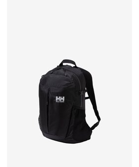 【ヘリーハンセン/HELLY HANSEN】 【レインカバー付】ステティンド20人気、トレンドファッション・服の通販 founy(ファニー) ファッション Fashion レディースファッション Fashion for Women バッグ Bags アウトドア Outdoor Clothing ショルダー Shoulder, Shoulder Strap フィット Fit, Slim Fit フロント Front, Front Design ポケット Pocket, Pocket Detail リュック Backpack, Rucksack 定番 Standard, Basic Item |ID:prp329100004674833