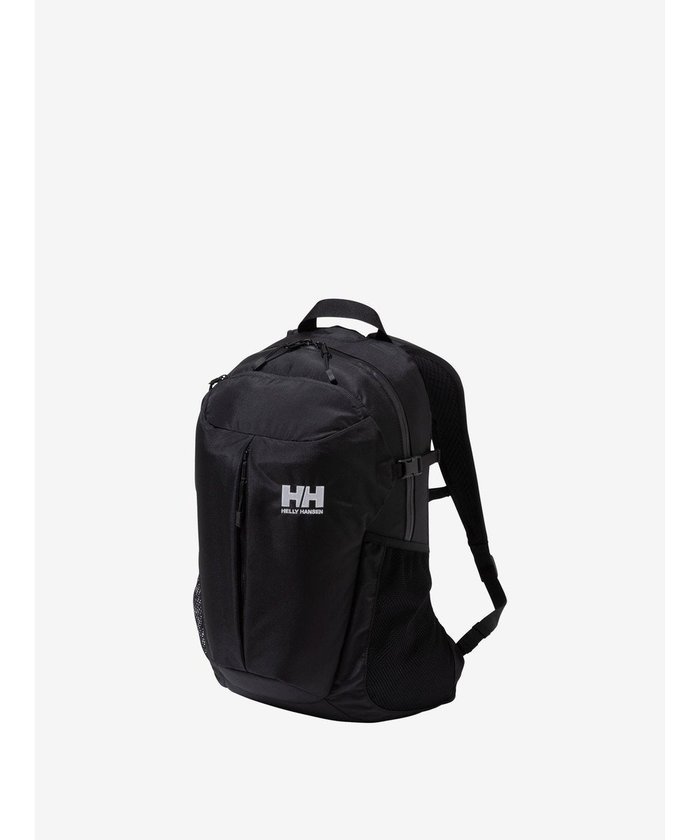 【ヘリーハンセン/HELLY HANSEN】の【レインカバー付】ステティンド20 インテリア・キッズ・メンズ・レディースファッション・服の通販 founy(ファニー) https://founy.com/ ファッション Fashion レディースファッション Fashion for Women バッグ Bags アウトドア Outdoor Clothing ショルダー Shoulder, Shoulder Strap フィット Fit, Slim Fit フロント Front, Front Design ポケット Pocket, Pocket Detail リュック Backpack, Rucksack 定番 Standard, Basic Item |ID: prp329100004674833 ipo3291000000034301518