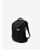 【ヘリーハンセン/HELLY HANSEN】の【レインカバー付】ステティンド20 ブラック|ID: prp329100004674833 ipo3291000000034301521